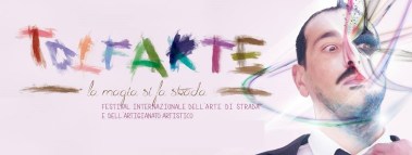 10176004_527181234057425_5480252381426901857_n