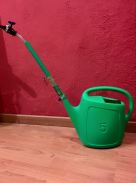 Innaffiatofono/Wathering Can-o-phone